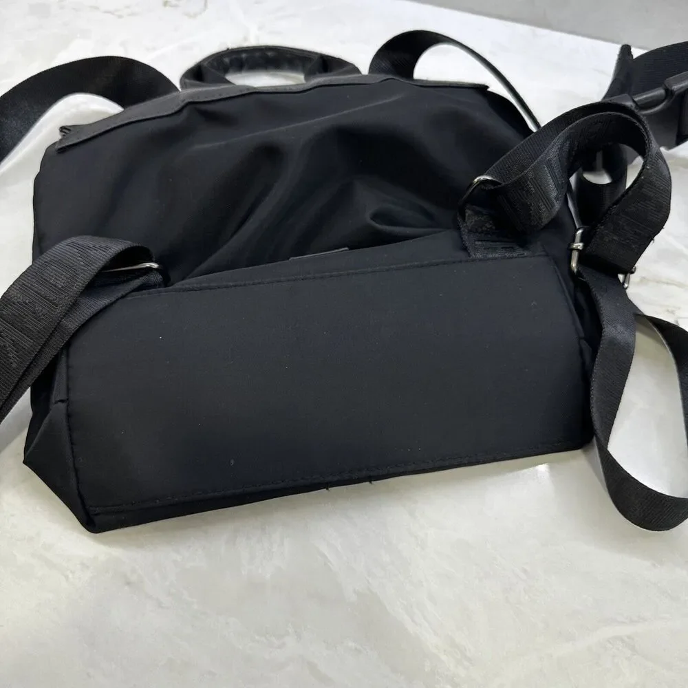Botkier excellent no
